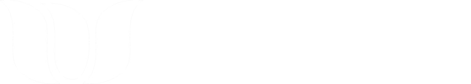 Magnolia Impact